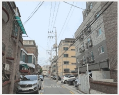  2025Ÿ9931  õ ſ 72-2 ¹̺  4 401ȣ   ټ,