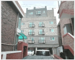  2025Ÿ9931  õ ſ 72-2 ¹̺  4 401ȣ   ټ,