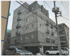  2025Ÿ9931  õ ſ 72-2 ¹̺  4 401ȣ   ټ,