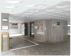  2025Ÿ9931  õ ſ 72-2 ¹̺  4 401ȣ   ټ,