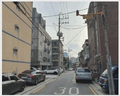  2025Ÿ9931  õ ſ 72-2 ¹̺  4 401ȣ   ټ,