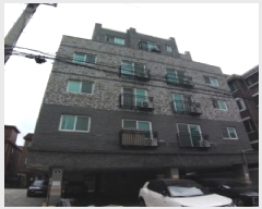  2025Ÿ9931  õ ſ 72-2 ¹̺  4 401ȣ   ټ,