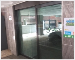  2025Ÿ9931  õ ſ 72-2 ¹̺  4 401ȣ   ټ,