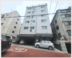  2025Ÿ9949   ȭ 73-68 ̿Ӹ 1 103ȣ    ټ,