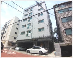  2025Ÿ9949   ȭ 73-68 ̿Ӹ 1 103ȣ    ټ,