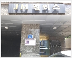  2025Ÿ9949   ȭ 73-68 ̿Ӹ 1 103ȣ    ټ,