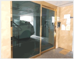  2025Ÿ9955  α  81-25 ο 102 5 501ȣ   ټ,