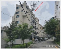  2025Ÿ9955  α  81-25 ο 102 5 501ȣ   ټ,