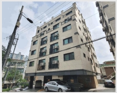  2025Ÿ9955  α  81-25 ο 102 5 501ȣ   ټ,