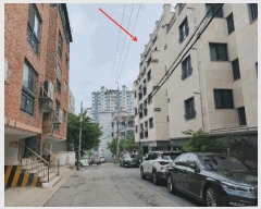  2025Ÿ9955  α  81-25 ο 102 5 501ȣ   ټ,