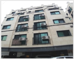  2025Ÿ9955  α  81-25 ο 102 5 501ȣ   ټ,