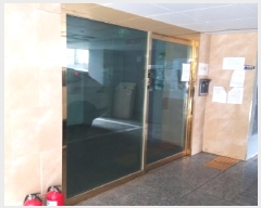  2025Ÿ9955  α  81-25 ο 102 5 501ȣ   ټ,