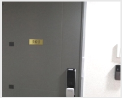  2025Ÿ9955  α  81-25 ο 102 5 501ȣ   ټ,