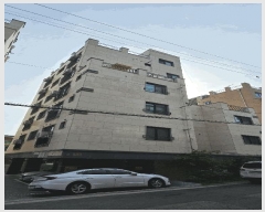  2025Ÿ��9959  �ټ���(����)���