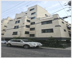  2025Ÿ��9959  �ټ���(����)���