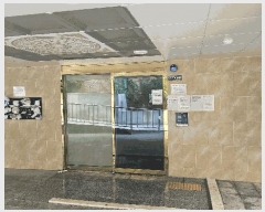  2025Ÿ��9959  �ټ���(����)���