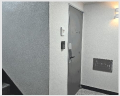  2025Ÿ��9959  �ټ���(����)���