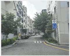  2025Ÿ��9959  �ټ���(����)���