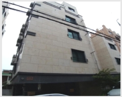  2025Ÿ��9959  �ټ���(����)���