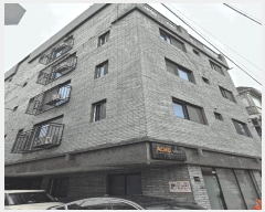  2025Ÿ��9978 ���� ��õ�� �ſ��� 62-27 ��ũ�κ� ��4�� ��402ȣ    �ټ���,������