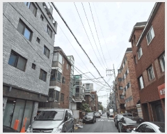  2025Ÿ��9978 ���� ��õ�� �ſ��� 62-27 ��ũ�κ� ��4�� ��402ȣ    �ټ���,������