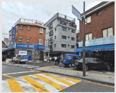  2025Ÿ��9978 ���� ��õ�� �ſ��� 62-27 ��ũ�κ� ��4�� ��402ȣ    �ټ���,������