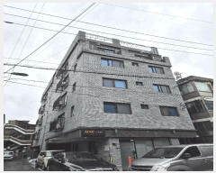  2025Ÿ��9978 ���� ��õ�� �ſ��� 62-27 ��ũ�κ� ��4�� ��402ȣ    �ټ���,������