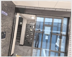  2025Ÿ��9978 ���� ��õ�� �ſ��� 62-27 ��ũ�κ� ��4�� ��402ȣ    �ټ���,������