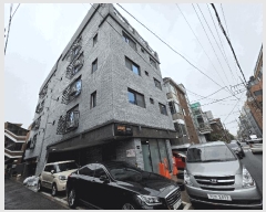  2025Ÿ9986  õ ſ 62-27 ũκ  2 203ȣ   ټ,