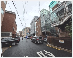  2025Ÿ9986  õ ſ 62-27 ũκ  2 203ȣ   ټ,