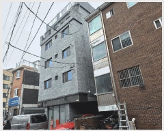  2025Ÿ9986  õ ſ 62-27 ũκ  2 203ȣ   ټ,