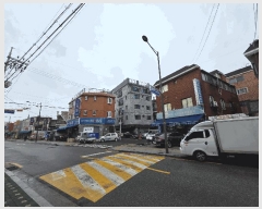  2025Ÿ9986  õ ſ 62-27 ũκ  2 203ȣ   ټ,