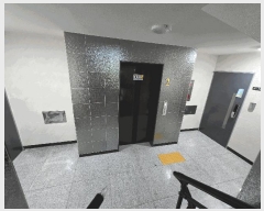  2025Ÿ9986  õ ſ 62-27 ũκ  2 203ȣ   ټ,