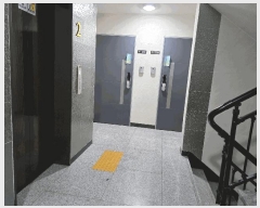  2025Ÿ9986  õ ſ 62-27 ũκ  2 203ȣ   ټ,