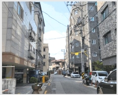  2025Ÿ10060   ȭ 830-5 縮ü 104 6 603ȣ   ټ,