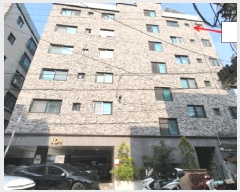  2025Ÿ10060   ȭ 830-5 縮ü 104 6 603ȣ   ټ,