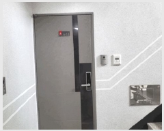  2025Ÿ10060   ȭ 830-5 縮ü 104 6 603ȣ   ټ,