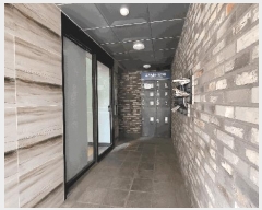  2025Ÿ10060   ȭ 830-5 縮ü 104 6 603ȣ   ټ,