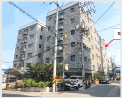  2025Ÿ10060   ȭ 830-5 縮ü 104 6 603ȣ   ټ,