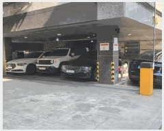  2025Ÿ10060   ȭ 830-5 縮ü 104 6 603ȣ   ټ,