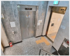  2025Ÿ��10075  ���ǽ��ڰ��