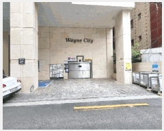  2025Ÿ��10075  ���ǽ��ڰ��