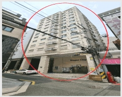  2025Ÿ��10075  ���ǽ��ڰ��