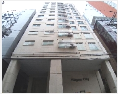  2025Ÿ��10075  ���ǽ��ڰ��