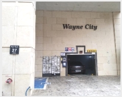  2025Ÿ��10075  ���ǽ��ڰ��