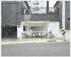  2025Ÿ��10100 ���� ������ ȭ� 367-1 ��ũ�Ƹ��� ��102�� ��8�� ��804ȣ   ���ǽ��ڰ��