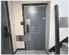  2025Ÿ��10100 ���� ������ ȭ� 367-1 ��ũ�Ƹ��� ��102�� ��8�� ��804ȣ   ���ǽ��ڰ��