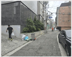  2025Ÿ��10100 ���� ������ ȭ� 367-1 ��ũ�Ƹ��� ��102�� ��8�� ��804ȣ   ���ǽ��ڰ��