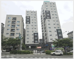  2025Ÿ��10100 ���� ������ ȭ� 367-1 ��ũ�Ƹ��� ��102�� ��8�� ��804ȣ   ���ǽ��ڰ��