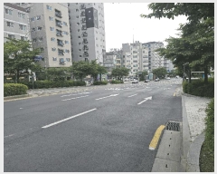  2025Ÿ��10100 ���� ������ ȭ� 367-1 ��ũ�Ƹ��� ��102�� ��8�� ��804ȣ   ���ǽ��ڰ��